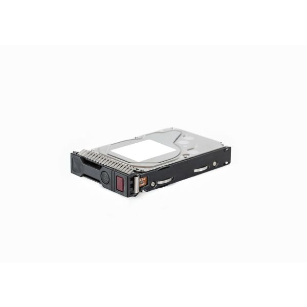 Origin Storage 695510-B21-OS interne harde schijf 4 TB 7200 RPM 3.5" NL-SAS (695510-B21-OS)