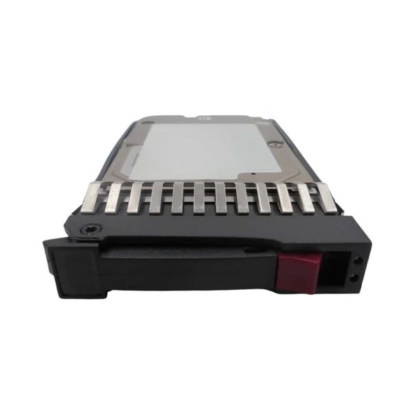 Origin Storage 730702-001-OS interne harde schijf 600 GB 10000 RPM 2.5" SAS (730702-001-OS)