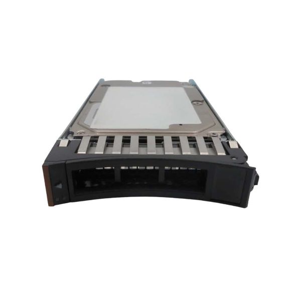 Origin Storage 81Y9650-OS interne harde schijf 900 GB 10000 RPM 2.5" SAS (81Y9650-OS)