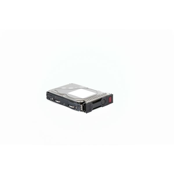 Origin Storage 881779-B21-OS interne harde schijf 12 TB 7200 RPM 3.5" NL-SAS (881779-B21-OS)