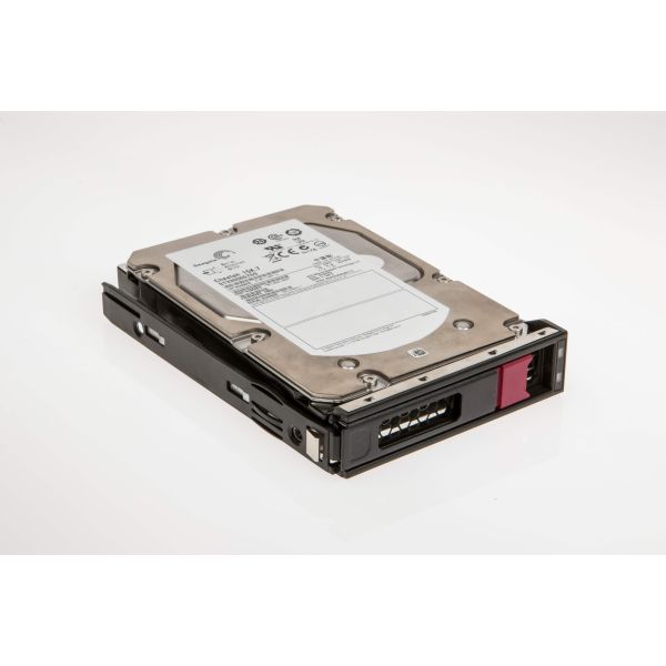 Origin Storage CPQ-1000NLSA/7-S11 interne harde schijf 1 TB 7200 RPM 3.5" NL-SATA (CPQ-1000NLSA/7-S11)