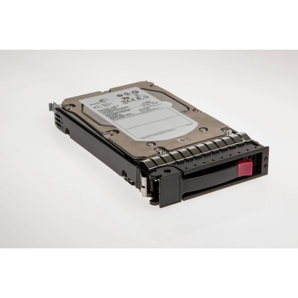 Origin Storage CPQ-10TBNLSA/7-S5 interne harde schijf 10 TB 7200 RPM 256 MB 3.5" NL-SATA (CPQ-10TBNLSA/7-S5) Origin Storage CPQ-10TBNLSA/7-S5 interne harde schijf 10 TB 7200 RPM 256 MB 3.5" NL-SATA (CPQ-10TBNLSA/7-S5)