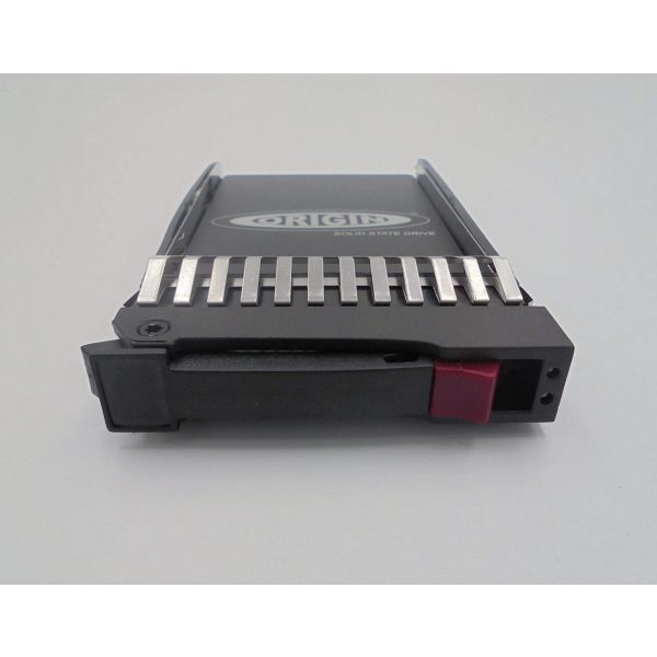 Origin Storage CPQ-1920ESASRI-S6 internal solid state drive 1,92 TB 2.5" SAS 3D TLC (CPQ-1920ESASRI-S6)