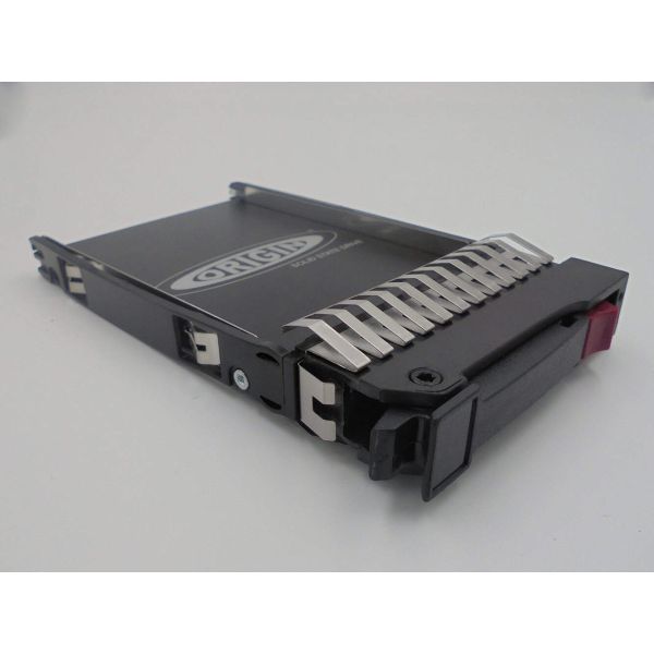 Origin Storage CPQ-1920ESASRI-S6 internal solid state drive 1,92 TB 2.5" SAS 3D TLC (CPQ-1920ESASRI-S6)