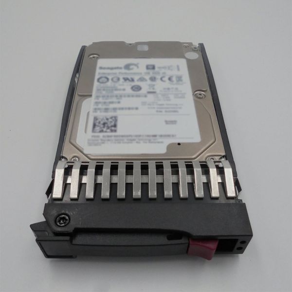Origin Storage CPQ-2400SAS/10-S6 interne harde schijf 2,4 TB 10000 RPM 2.5" SAS (CPQ-2400SAS/10-S6)