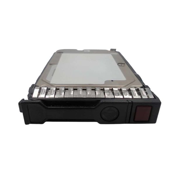 Origin Storage CPQ-2400SAS/10-S7 interne harde schijf 2,4 TB 10000 RPM 2.5" SAS (CPQ-2400SAS/10-S7)
