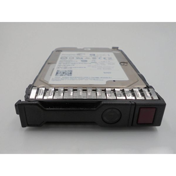 Origin Storage CPQ-2400SAS/10-S7 interne harde schijf 2,4 TB 10000 RPM 2.5" SAS (CPQ-2400SAS/10-S7) Origin Storage CPQ-2400SAS/10-S7 interne harde schijf 2,4 TB 10000 RPM 2.5" SAS (CPQ-2400SAS/10-S7)