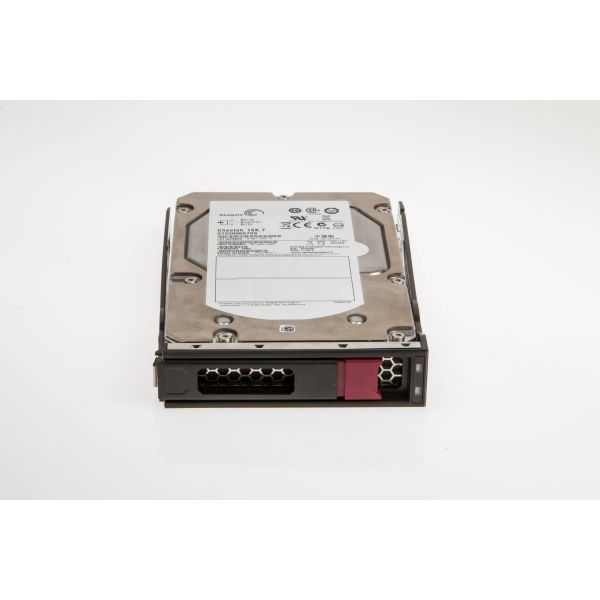 Origin Storage CPQ-3000NLSA/7-S11 interne harde schijf 3 TB 7200 RPM 3.5" NL-SATA (CPQ-3000NLSA/7-S11) Origin Storage CPQ-3000NLSA/7-S11 interne harde schijf 3 TB 7200 RPM 3.5" NL-SATA (CPQ-3000NLSA/7-S11)
