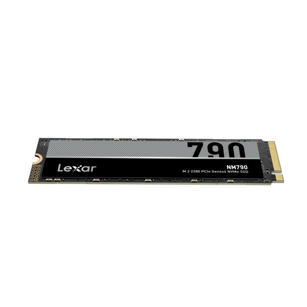 Origin Storage SNV2S/4000G-LEX 4 TB M.2 PCI Express 4.0 NVMe TLC (CSSD-F4000GBMP600PXT-LEX) Origin Storage SNV2S/4000G-LEX 4 TB M.2 PCI Express 4.0 NVMe TLC (CSSD-F4000GBMP600PXT-LEX)