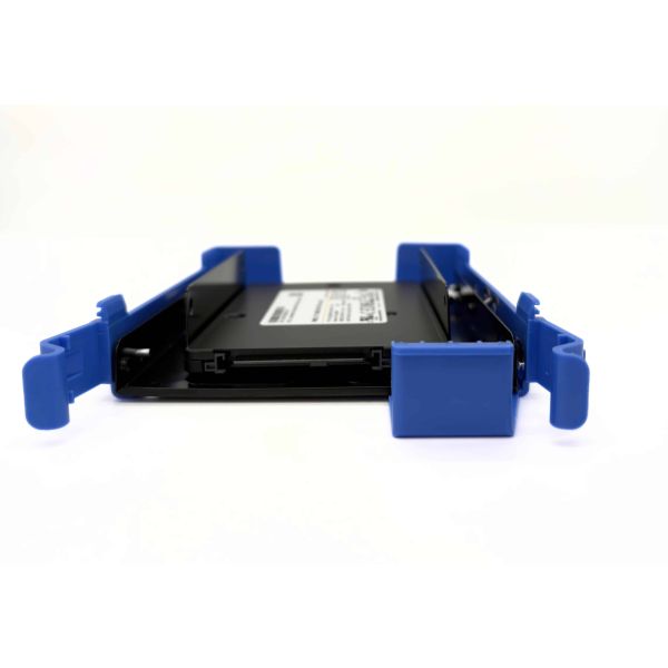 Origin Storage DELL-1283DTLC-F22 internal solid state drive 128 GB 3.5" SATA TLC (DELL-1283DTLC-F22)
