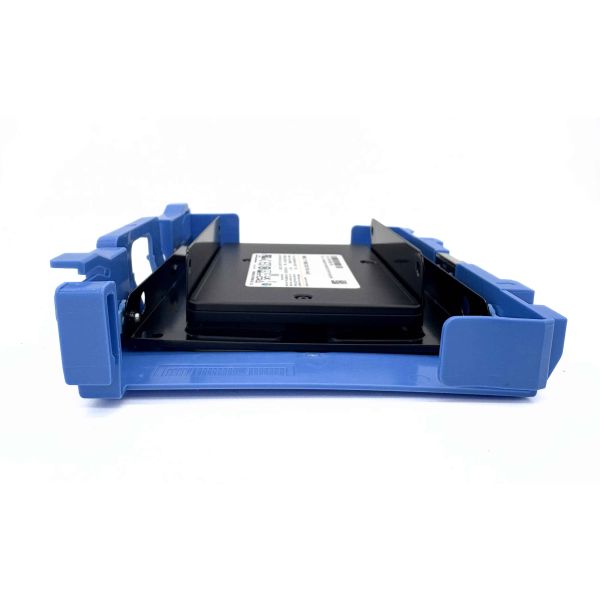 Origin Storage DELL-1283DTLC-F26 internal solid state drive 128 GB 3.5" SATA 3D TLC (DELL-1283DTLC-F26) Origin Storage DELL-1283DTLC-F26 internal solid state drive 128 GB 3.5" SATA 3D TLC (DELL-1283DTLC-F26)