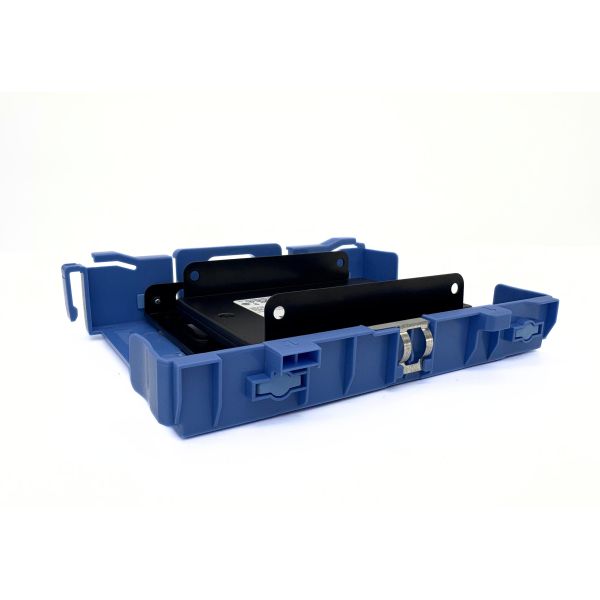 Origin Storage DELL-1283DTLC-F26 internal solid state drive 128 GB 3.5" SATA 3D TLC (DELL-1283DTLC-F26) Origin Storage DELL-1283DTLC-F26 internal solid state drive 128 GB 3.5" SATA 3D TLC (DELL-1283DTLC-F26)