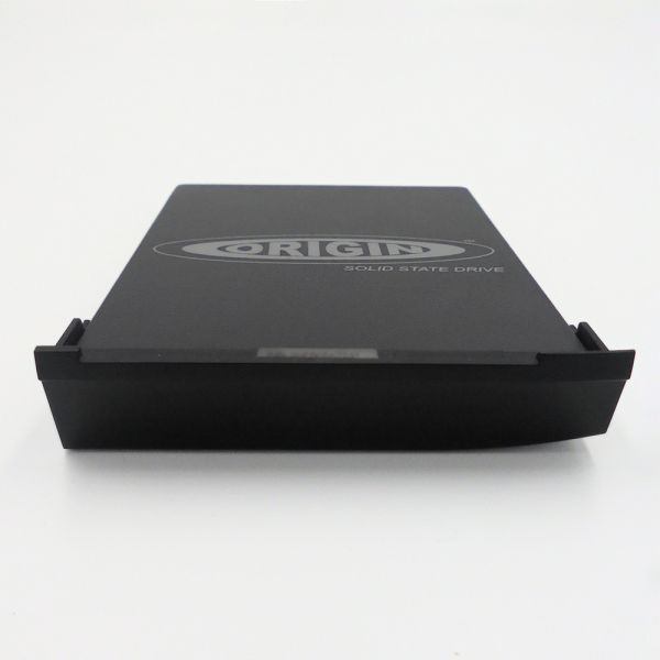 Origin Storage DELL-1283DTLC-NB38 internal solid state drive 128 GB 2.5" SATA 3D TLC (DELL-1283DTLC-NB38)