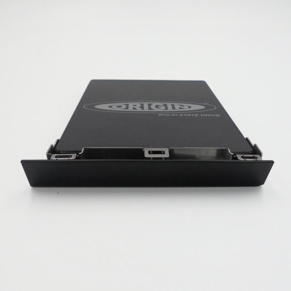 Origin Storage DELL-1283DTLC-NB39 internal solid state drive 128 GB 2.5" SATA 3D TLC (DELL-1283DTLC-NB39)