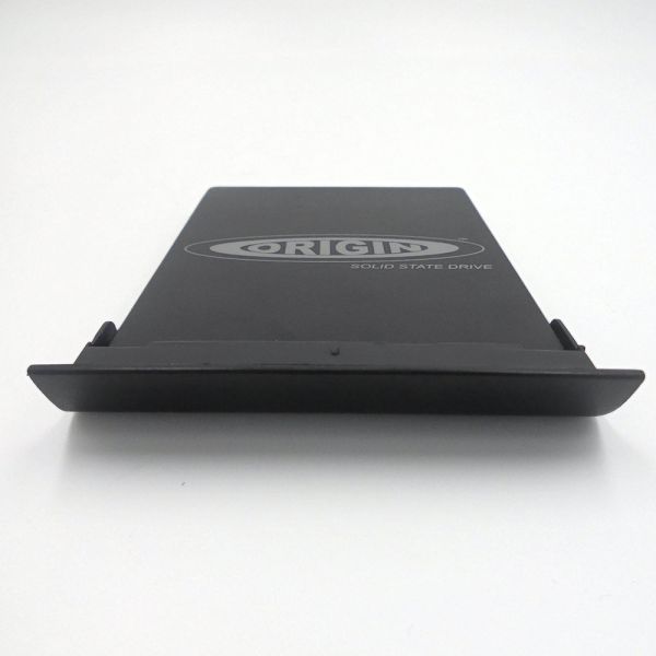 Origin Storage DELL-1283DTLC-NB65 internal solid state drive 128 GB 2.5" SATA 3D TLC (DELL-1283DTLC-NB65)