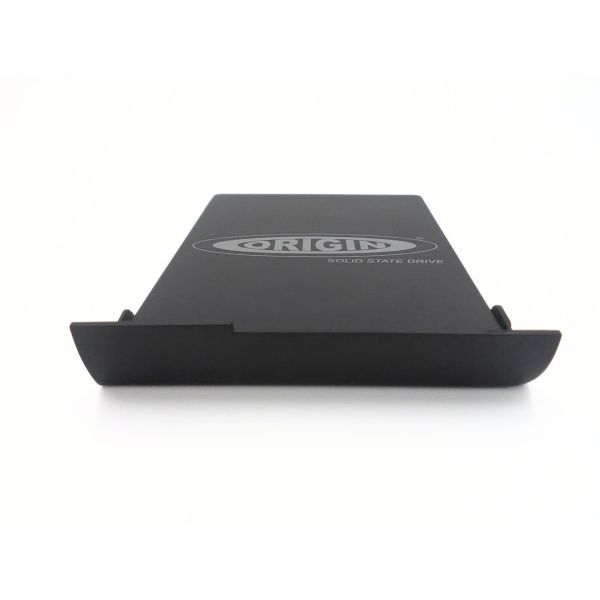 Origin Storage DELL-1283DTLC-NB75 internal solid state drive 128 GB 2.5" SATA 3D TLC (DELL-1283DTLC-NB75)