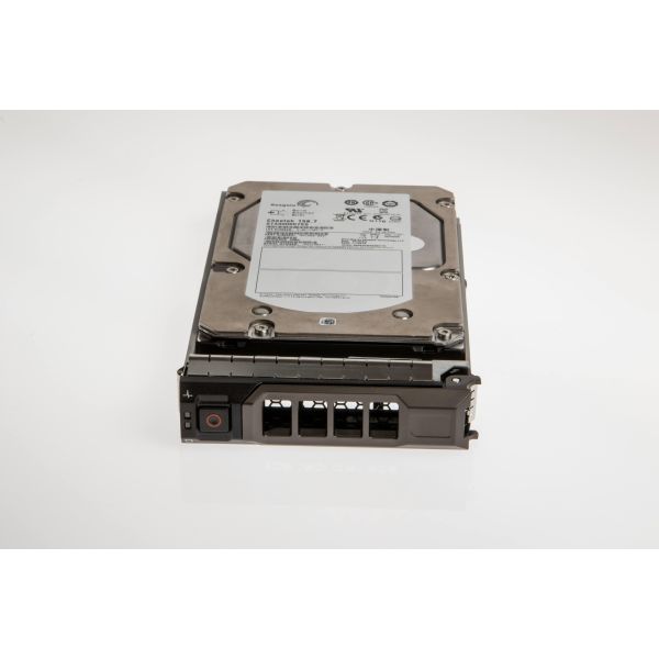 Origin Storage DELL-14TBNLS/7-S17 interne harde schijf 14 TB 7200 RPM 3.5" NL-SAS (DELL-14TBNLS/7-S17) Origin Storage DELL-14TBNLS/7-S17 interne harde schijf 14 TB 7200 RPM 3.5" NL-SAS (DELL-14TBNLS/7-S17)