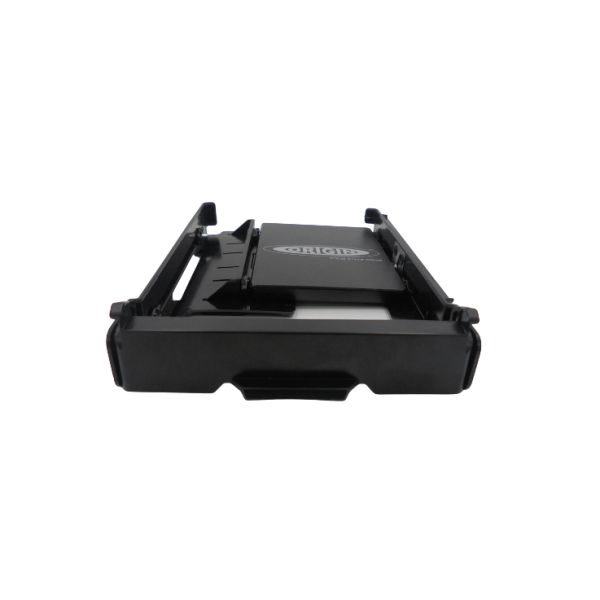 Origin Storage DELL-1TB3DTLC-F21 internal solid state drive 1 TB 3.5" SATA QLC (DELL-1TB3DTLC-F21) Origin Storage DELL-1TB3DTLC-F21 internal solid state drive 1 TB 3.5" SATA QLC (DELL-1TB3DTLC-F21)