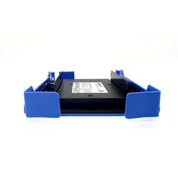 Origin Storage DELL-1TB3DTLC-F22 internal solid state drive 1 TB 3.5" SATA QLC (DELL-1TB3DTLC-F22) Origin Storage DELL-1TB3DTLC-F22 internal solid state drive 1 TB 3.5" SATA QLC (DELL-1TB3DTLC-F22)