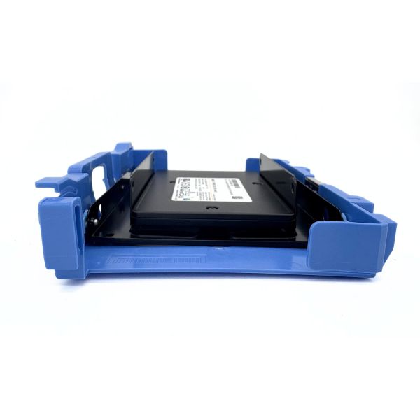 Origin Storage DELL-2403DTLC-F26 internal solid state drive 256 GB 3.5" SATA 3D TLC (DELL-2403DTLC-F26) Origin Storage DELL-2403DTLC-F26 internal solid state drive 256 GB 3.5" SATA 3D TLC (DELL-2403DTLC-F26)