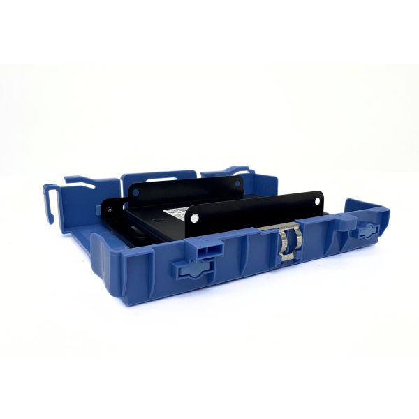 Origin Storage DELL-2403DTLC-F26 internal solid state drive 256 GB 3.5" SATA 3D TLC (DELL-2403DTLC-F26) Origin Storage DELL-2403DTLC-F26 internal solid state drive 256 GB 3.5" SATA 3D TLC (DELL-2403DTLC-F26)
