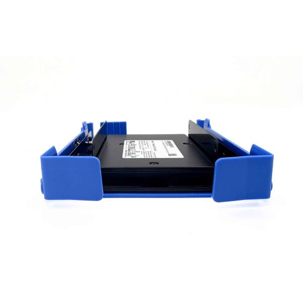 Origin Storage DELL-2563DTLC-F22 internal solid state drive 256 GB 3.5" SATA 3D TLC (DELL-2563DTLC-F22)