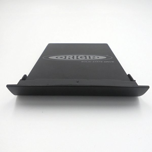 Origin Storage DELL-2563DTLC-NB65 internal solid state drive 256 GB 2.5" SATA 3D TLC (DELL-2563DTLC-NB65)
