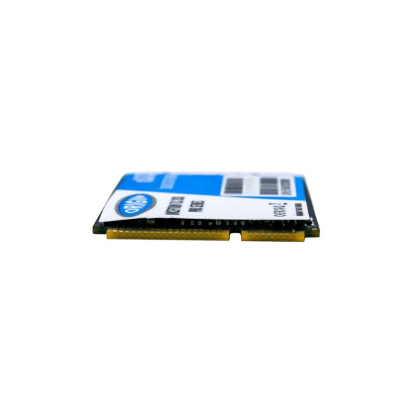 Origin Storage DELL-2563DTLC-NB72 internal solid state drive 256 GB 2.5" SATA 3D TLC (DELL-2563DTLC-NB72)