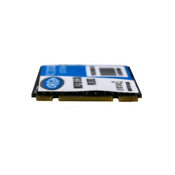 Origin Storage DELL-2563DTLC-NB83S internal solid state drive 256 GB M.2 SATA III 3D TLC (DELL-2563DTLC-NB83S)