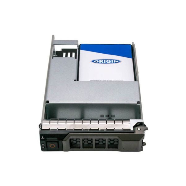 Origin Storage DELL-2TB-EMLC-S17 internal solid state drive 3.5" SATA (DELL-2TB-EMLC-S17)