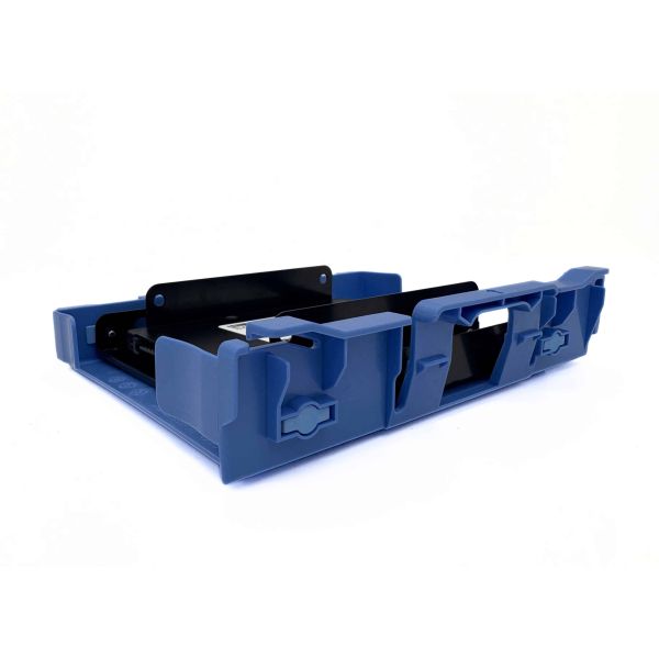 Origin Storage DELL-2TB3DTLC-F26 internal solid state drive 2 TB 3.5" SATA 3D TLC (DELL-2TB3DTLC-F26)