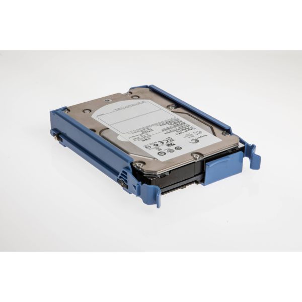 Origin Storage DELL-3000NLS/7-F14 interne harde schijf 3 TB 7200 RPM 128 MB 3.5" NL-SAS (DELL-3000NLS/7-F14) Origin Storage DELL-3000NLS/7-F14 interne harde schijf 3 TB 7200 RPM 128 MB 3.5" NL-SAS (DELL-3000NLS/7-F14)