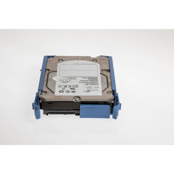 Origin Storage DELL-3000NLS/7-F14 interne harde schijf 3 TB 7200 RPM 128 MB 3.5" NL-SAS (DELL-3000NLS/7-F14)