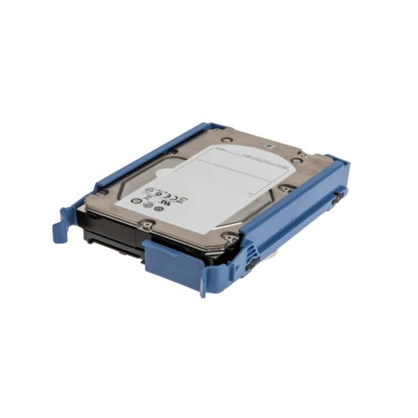 Origin Storage DELL-3000NLS/7-F14 interne harde schijf 3 TB 7200 RPM 128 MB 3.5" NL-SAS (DELL-3000NLS/7-F14)