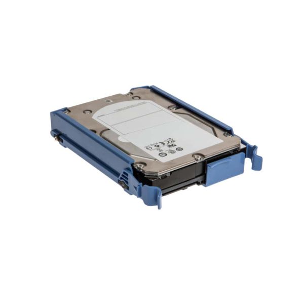 Origin Storage DELL-3000NLS/7-F14 interne harde schijf 3 TB 7200 RPM 128 MB 3.5" NL-SAS (DELL-3000NLS/7-F14)