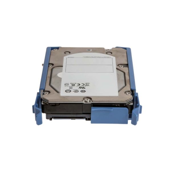 Origin Storage DELL-3000NLS/7-F14 interne harde schijf 3 TB 7200 RPM 128 MB 3.5" NL-SAS (DELL-3000NLS/7-F14)