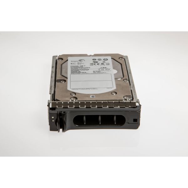 Origin Storage DELL-3000NLSA/7-S8 interne harde schijf 3 TB 7200 RPM 3.5" NL-SATA (DELL-3000NLSA/7-S8) Origin Storage DELL-3000NLSA/7-S8 interne harde schijf 3 TB 7200 RPM 3.5" NL-SATA (DELL-3000NLSA/7-S8)