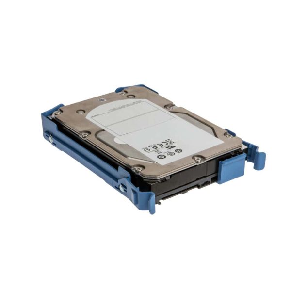 Origin Storage DELL-4TBNLSA/7-F22 interne harde schijf 4 TB 7200 RPM 3.5" NL-SATA (DELL-4TBNLSA/7-F22)