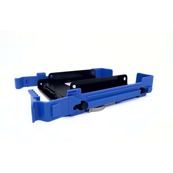 Origin Storage DELL-5123DTLC-F22 internal solid state drive 512 GB 3.5" SATA 3D TLC (DELL-5123DTLC-F22)