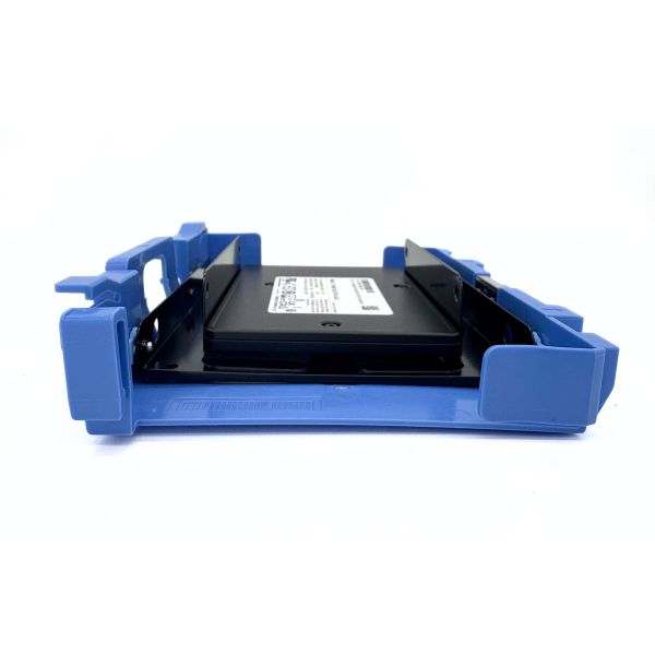 Origin Storage DELL-5123DTLC-F26 internal solid state drive 512 GB 3.5" SATA 3D TLC (DELL-5123DTLC-F26) Origin Storage DELL-5123DTLC-F26 internal solid state drive 512 GB 3.5" SATA 3D TLC (DELL-5123DTLC-F26)