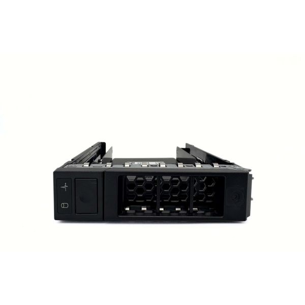 Origin Storage 512GB 3.5in SATA 3DTLC SSD Kit for Precison T5820/7820 3.5" (DELL-5123DTLC-S23)