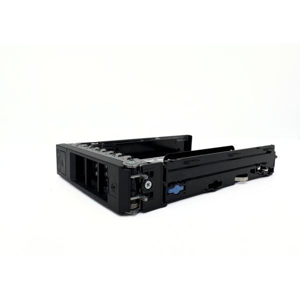 Origin Storage DELL-5123DTLC-S23 internal solid state drive 512 GB 3.5" SATA 3D TLC (DELL-5123DTLC-S23) Origin Storage DELL-5123DTLC-S23 internal solid state drive 512 GB 3.5" SATA 3D TLC (DELL-5123DTLC-S23)