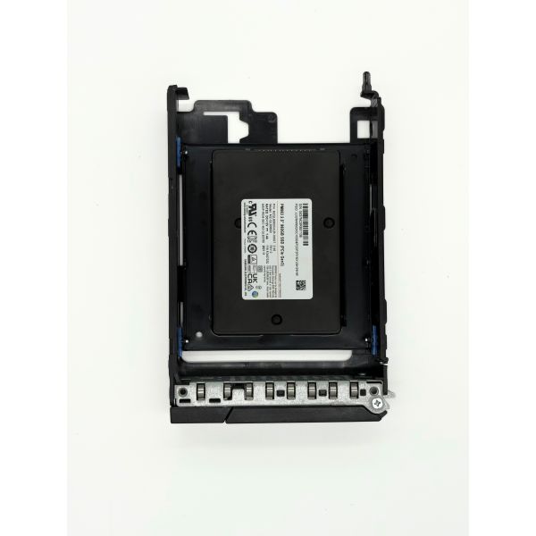 Origin Storage DELL-5123DTLC-S23 internal solid state drive 512 GB 3.5" SATA 3D TLC (DELL-5123DTLC-S23)
