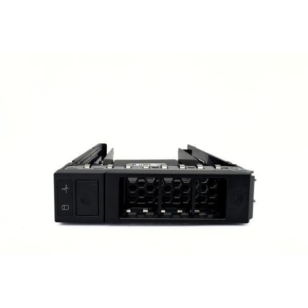 Origin Storage DELL-5123DTLC-S23 internal solid state drive 512 GB 3.5" SATA 3D TLC (DELL-5123DTLC-S23) Origin Storage DELL-5123DTLC-S23 internal solid state drive 512 GB 3.5" SATA 3D TLC (DELL-5123DTLC-S23)