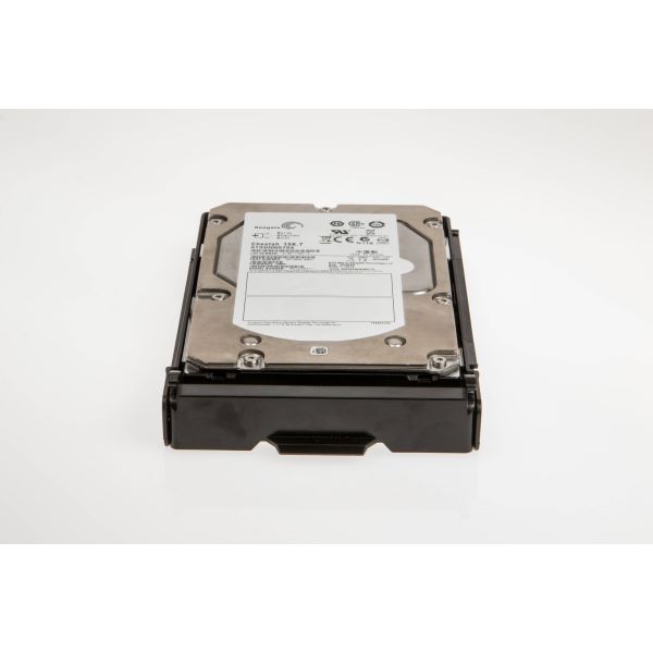 Origin Storage DELL-8TBNLS/7-F21 interne harde schijf 8 TB 7200 RPM 128 MB 3.5" NL-SAS (DELL-8TBNLS/7-F21)