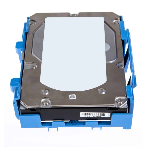 Origin Storage DELL-8TBNLSA/7-F17 interne harde schijf 8 TB 7200 RPM 128 MB 3.5" NL-SATA (DELL-8TBNLSA/7-F17)