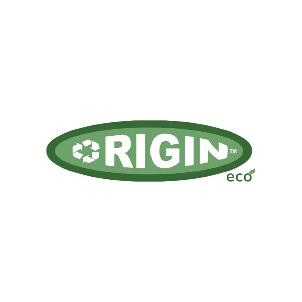 Origin Storage D-Link Compatible Transceiver SFP 1000Base-EX (1310nm SMF 50km DOM) netwerk transceiver module Vezel-optiek 1000 Mbit/s (DEM-314OS-OS)