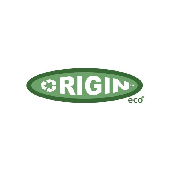 Origin Storage D-Link Compatible Transceiver SFP 1000Base-ZX (1550nm SMF 80km LC DOM) netwerk transceiver module Vezel-optiek 1000 Mbit/s (DEM-315OS-OS)