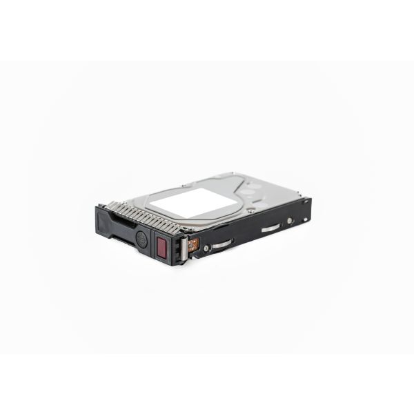 Origin Storage CPQ-1000NLS/7-S8 interne harde schijf 1 TB 7200 RPM 128 MB 3.5" NL-SAS (CPQ-1000NLS/7-S8)