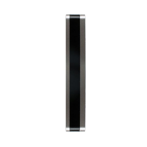 Origin Storage DataLocker DL4 FE 1TB USB-C / -A SSD (DL4-SSD-1TB-FE)